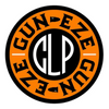 Gun-Eze